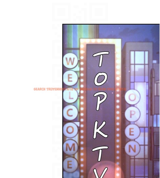 查看漫画肉體審判 - 第43話-乳溝間的玉液瓊漿 - tymanga.com中的4367988图片