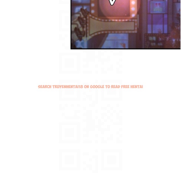 查看漫画肉體審判 - 第43話-乳溝間的玉液瓊漿 - tymanga.com中的4367989图片