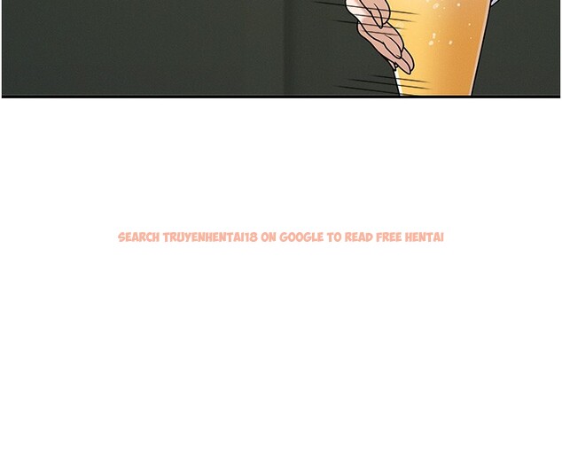 查看漫画肉體審判 - 第43話-乳溝間的玉液瓊漿 - tymanga.com中的4367993图片