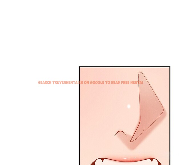 查看漫画肉體審判 - 第43話-乳溝間的玉液瓊漿 - tymanga.com中的4368001图片