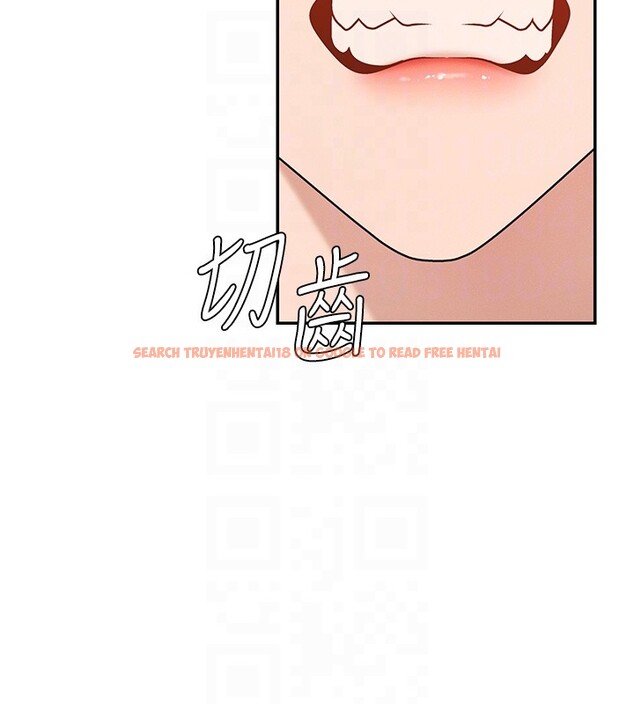 查看漫画肉體審判 - 第43話-乳溝間的玉液瓊漿 - tymanga.com中的4368002图片