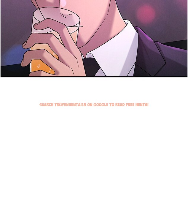 查看漫画肉體審判 - 第43話-乳溝間的玉液瓊漿 - tymanga.com中的4368006图片