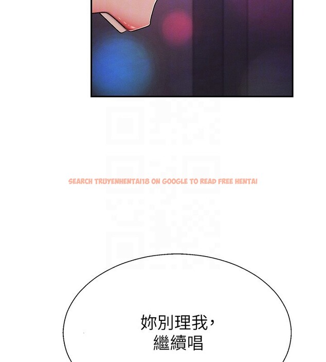 查看漫画肉體審判 - 第43話-乳溝間的玉液瓊漿 - tymanga.com中的4368010图片