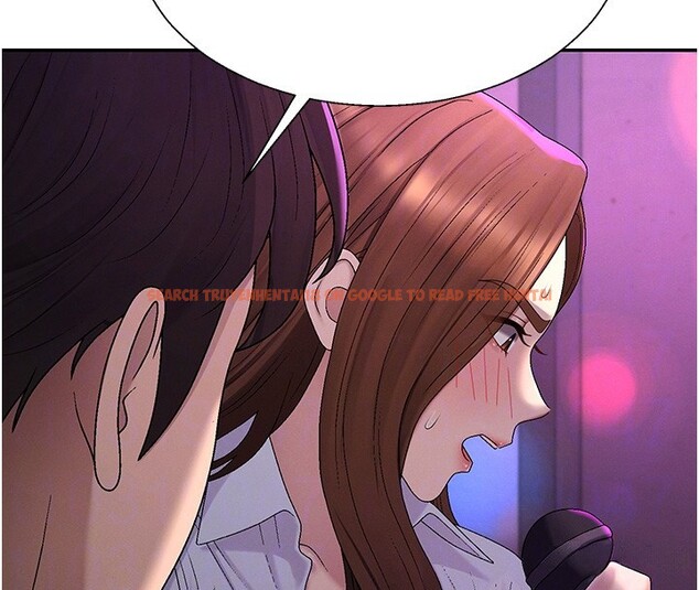 查看漫画肉體審判 - 第43話-乳溝間的玉液瓊漿 - tymanga.com中的4368011图片