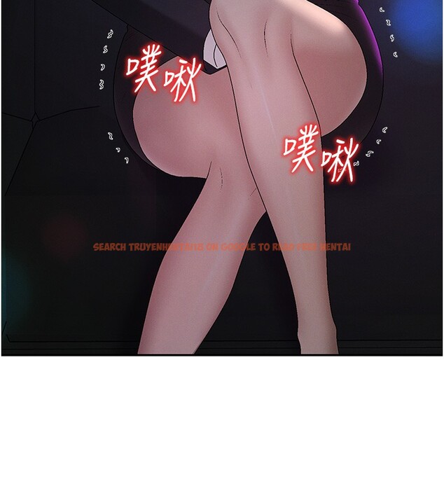 查看漫画肉體審判 - 第43話-乳溝間的玉液瓊漿 - tymanga.com中的4368014图片