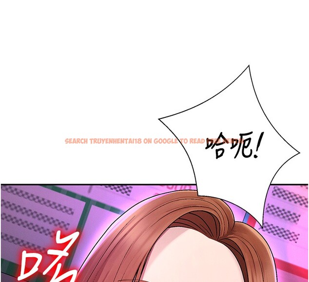 查看漫画肉體審判 - 第43話-乳溝間的玉液瓊漿 - tymanga.com中的4368015图片