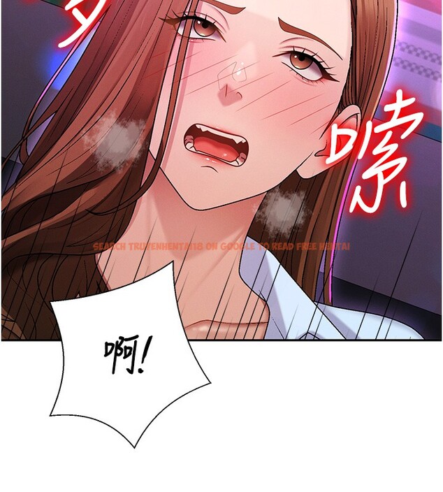 查看漫画肉體審判 - 第43話-乳溝間的玉液瓊漿 - tymanga.com中的4368016图片