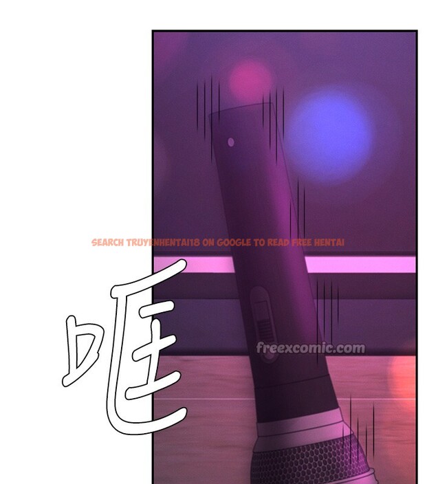 查看漫画肉體審判 - 第43話-乳溝間的玉液瓊漿 - tymanga.com中的4368018图片