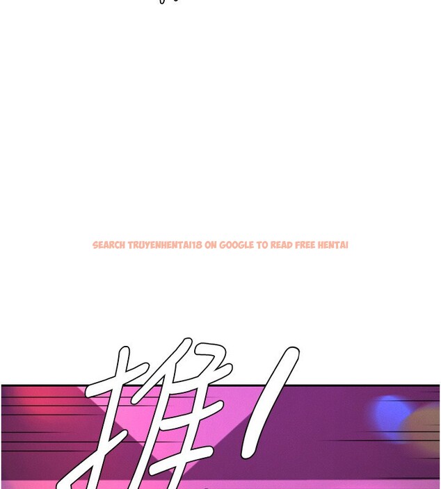 查看漫画肉體審判 - 第43話-乳溝間的玉液瓊漿 - tymanga.com中的4368023图片