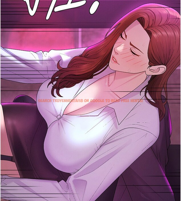 查看漫画肉體審判 - 第43話-乳溝間的玉液瓊漿 - tymanga.com中的4368024图片