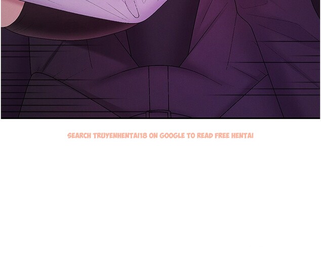 查看漫画肉體審判 - 第43話-乳溝間的玉液瓊漿 - tymanga.com中的4368025图片