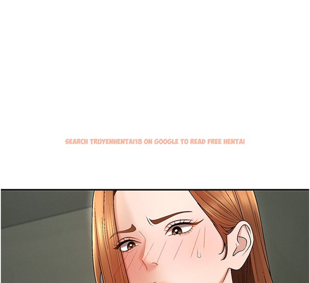 查看漫画肉體審判 - 第43話-乳溝間的玉液瓊漿 - tymanga.com中的4368029图片