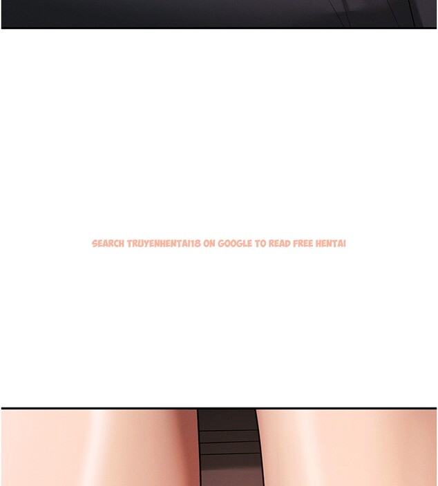 查看漫画肉體審判 - 第43話-乳溝間的玉液瓊漿 - tymanga.com中的4368037图片