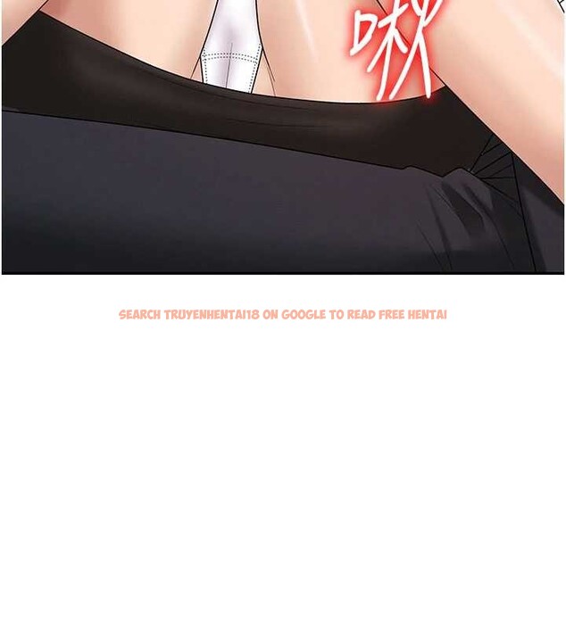 查看漫画肉體審判 - 第44話-小三目睹外遇現場 - tymanga.com中的4392178图片