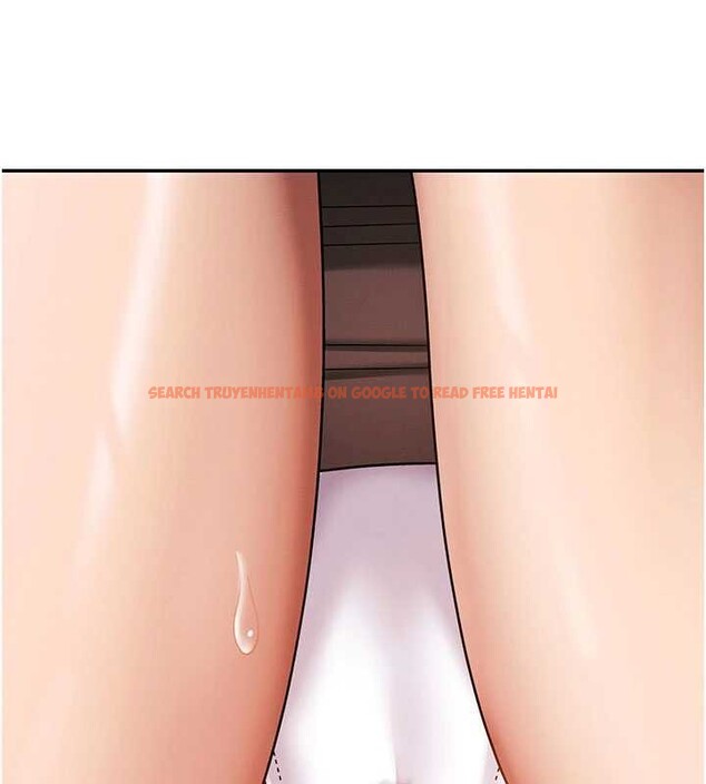 查看漫画肉體審判 - 第44話-小三目睹外遇現場 - tymanga.com中的4392179图片