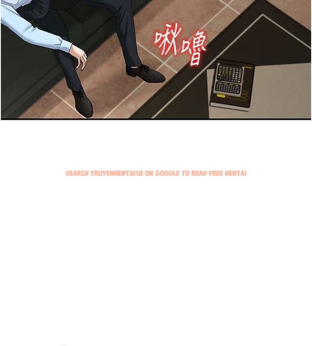 查看漫画肉體審判 - 第44話-小三目睹外遇現場 - tymanga.com中的4392183图片