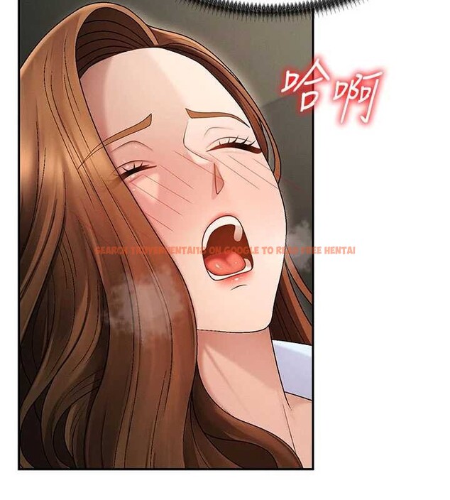 查看漫画肉體審判 - 第44話-小三目睹外遇現場 - tymanga.com中的4392188图片