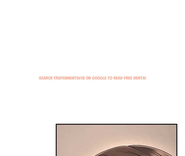 查看漫画肉體審判 - 第44話-小三目睹外遇現場 - tymanga.com中的4392189图片