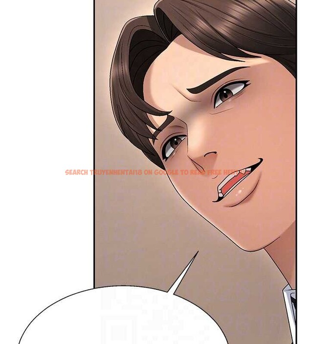 查看漫画肉體審判 - 第44話-小三目睹外遇現場 - tymanga.com中的4392190图片