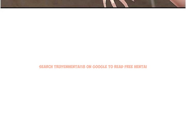 查看漫画肉體審判 - 第44話-小三目睹外遇現場 - tymanga.com中的4392195图片