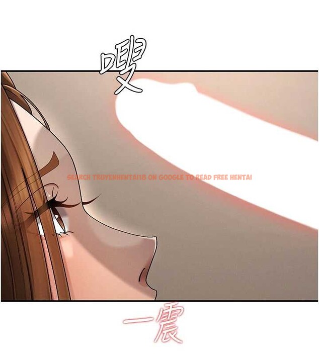 查看漫画肉體審判 - 第44話-小三目睹外遇現場 - tymanga.com中的4392196图片