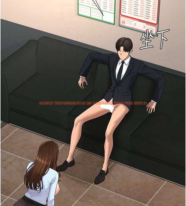 查看漫画肉體審判 - 第44話-小三目睹外遇現場 - tymanga.com中的4392204图片