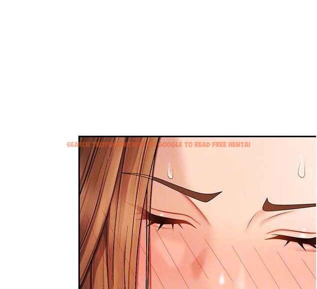 查看漫画肉體審判 - 第44話-小三目睹外遇現場 - tymanga.com中的4392207图片