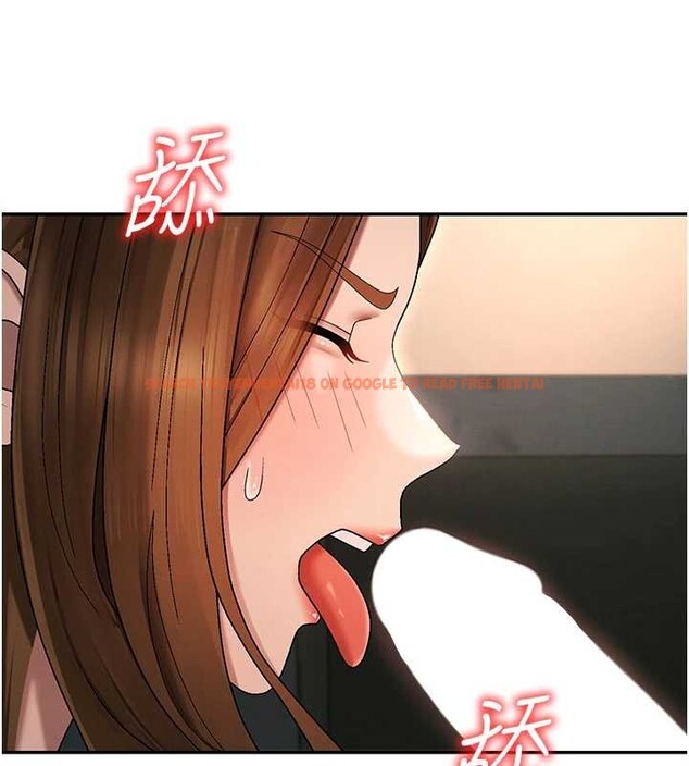 查看漫画肉體審判 - 第44話-小三目睹外遇現場 - tymanga.com中的4392212图片