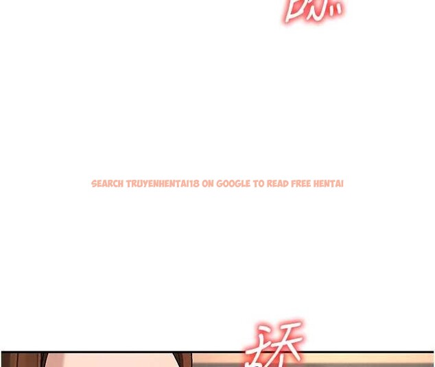 查看漫画肉體審判 - 第44話-小三目睹外遇現場 - tymanga.com中的4392213图片