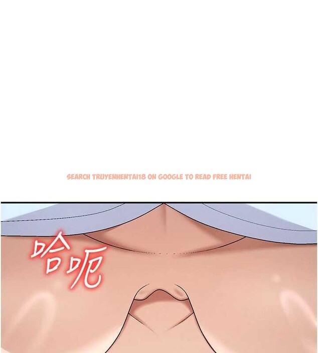 查看漫画肉體審判 - 第44話-小三目睹外遇現場 - tymanga.com中的4392215图片