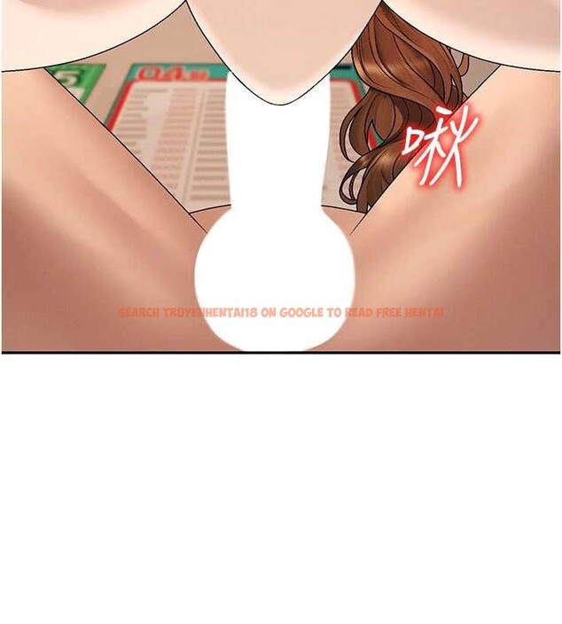 查看漫画肉體審判 - 第44話-小三目睹外遇現場 - tymanga.com中的4392216图片