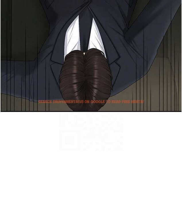 查看漫画肉體審判 - 第44話-小三目睹外遇現場 - tymanga.com中的4392220图片