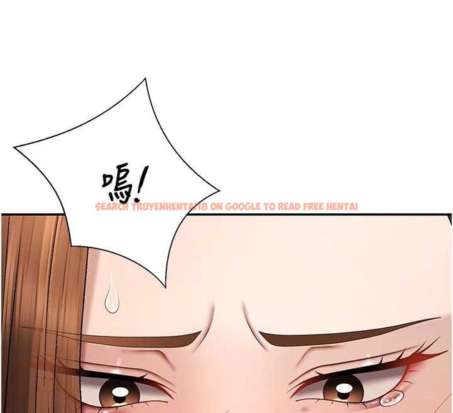 查看漫画肉體審判 - 第44話-小三目睹外遇現場 - tymanga.com中的4392221图片