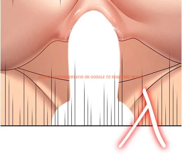 查看漫画肉體審判 - 第44話-小三目睹外遇現場 - tymanga.com中的4392230图片