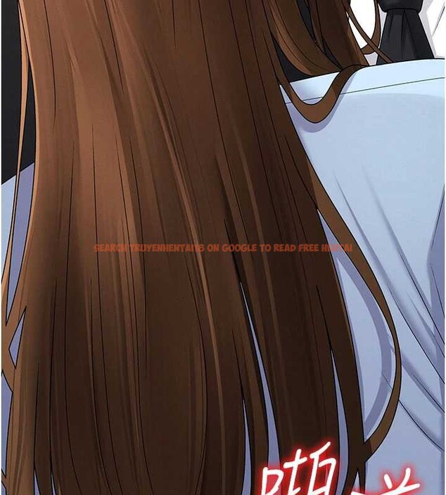 查看漫画肉體審判 - 第44話-小三目睹外遇現場 - tymanga.com中的4392248图片