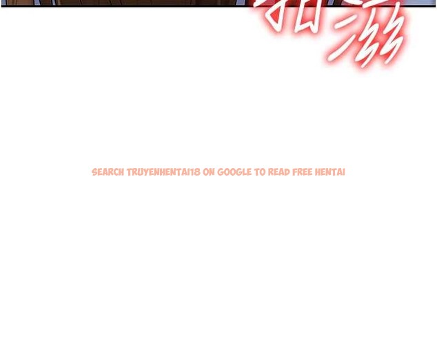 查看漫画肉體審判 - 第44話-小三目睹外遇現場 - tymanga.com中的4392249图片