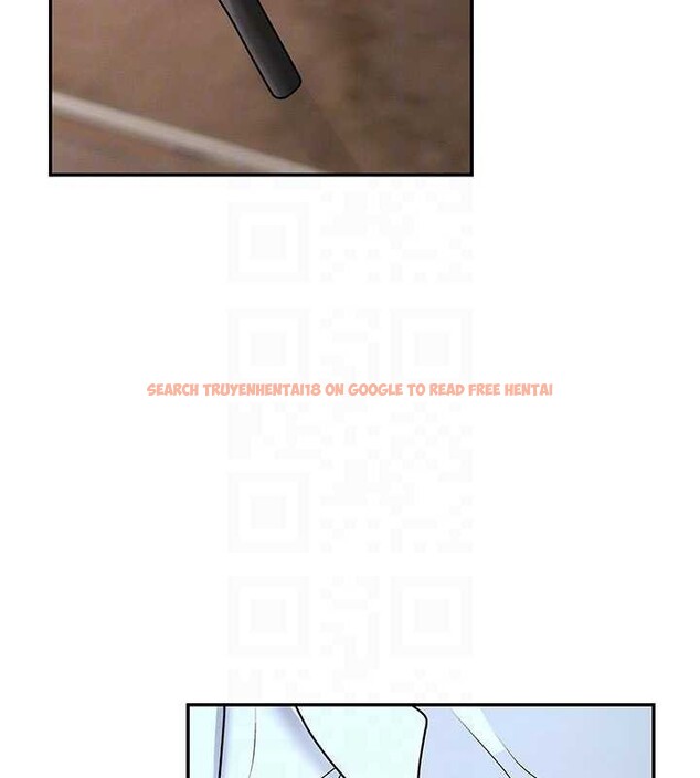 查看漫画肉體審判 - 第44話-小三目睹外遇現場 - tymanga.com中的4392251图片