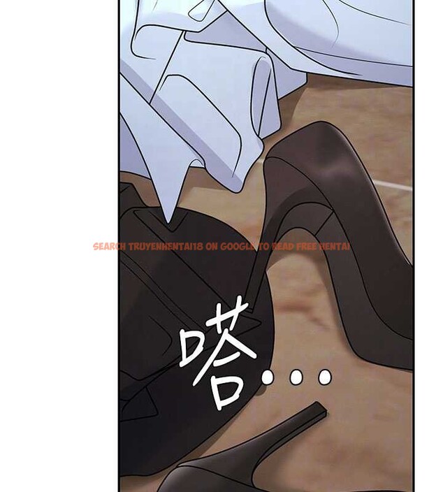 查看漫画肉體審判 - 第44話-小三目睹外遇現場 - tymanga.com中的4392252图片