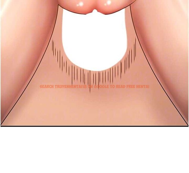 查看漫画肉體審判 - 第44話-小三目睹外遇現場 - tymanga.com中的4392261图片