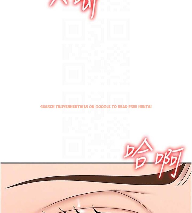 查看漫画肉體審判 - 第44話-小三目睹外遇現場 - tymanga.com中的4392265图片