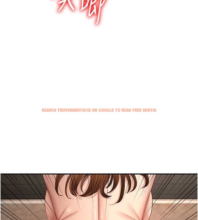 查看漫画肉體審判 - 第44話-小三目睹外遇現場 - tymanga.com中的4392269图片