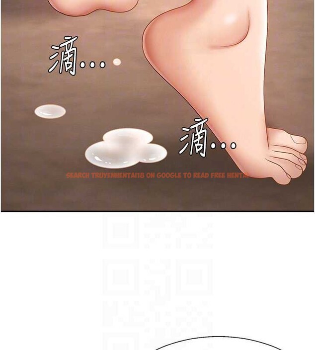 查看漫画肉體審判 - 第44話-小三目睹外遇現場 - tymanga.com中的4392272图片