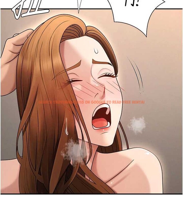 查看漫画肉體審判 - 第44話-小三目睹外遇現場 - tymanga.com中的4392289图片