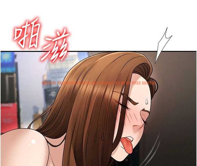 查看漫画肉體審判 - 第44話-小三目睹外遇現場 - tymanga.com中的4392294图片