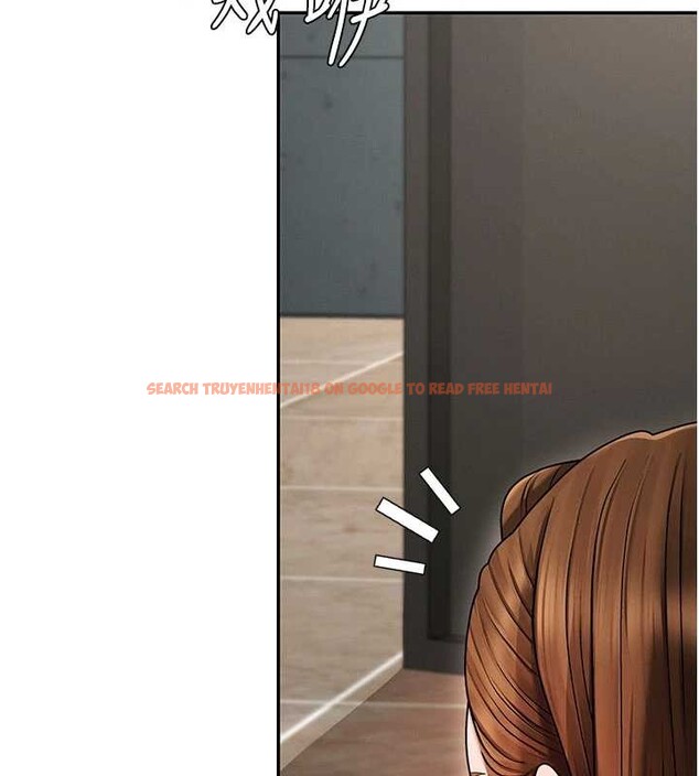 查看漫画肉體審判 - 第44話-小三目睹外遇現場 - tymanga.com中的4392296图片