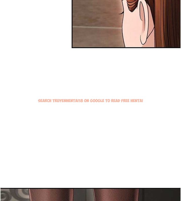 查看漫画肉體審判 - 第44話-小三目睹外遇現場 - tymanga.com中的4392297图片