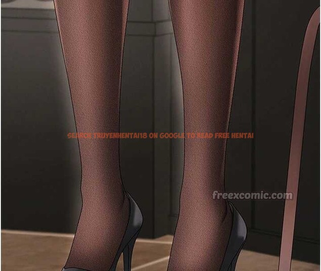 查看漫画肉體審判 - 第44話-小三目睹外遇現場 - tymanga.com中的4392298图片