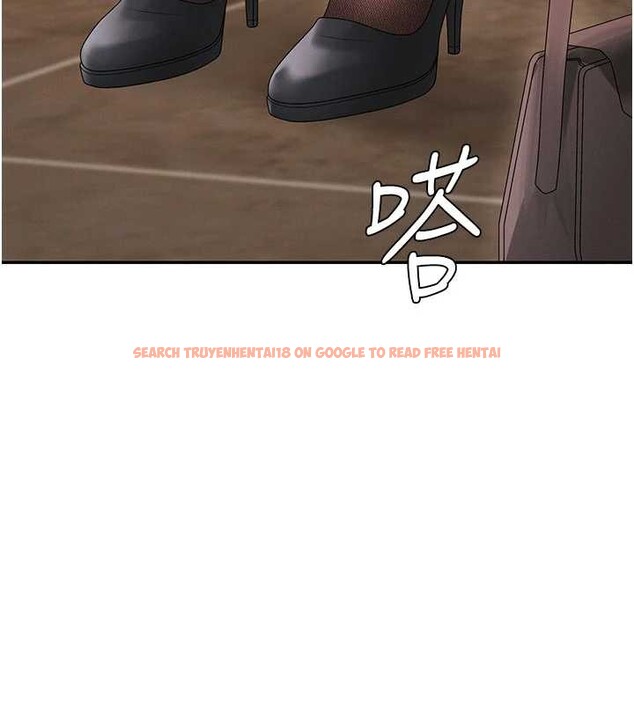 查看漫画肉體審判 - 第44話-小三目睹外遇現場 - tymanga.com中的4392299图片