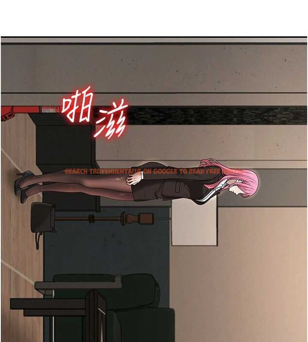 查看漫画肉體審判 - 第44話-小三目睹外遇現場 - tymanga.com中的4392300图片