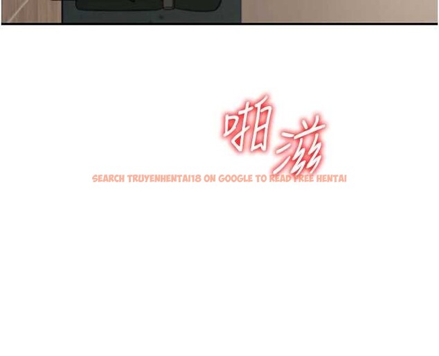 查看漫画肉體審判 - 第44話-小三目睹外遇現場 - tymanga.com中的4392302图片